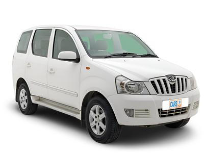 Mahindra Xylo-img